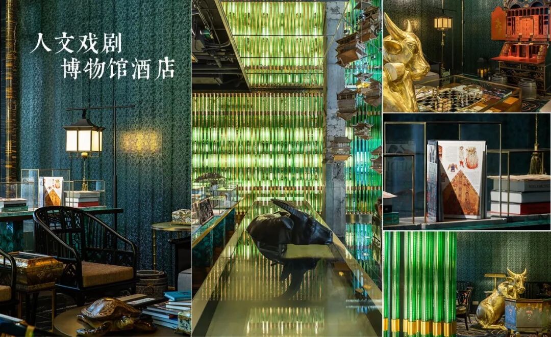 被美食耽误的烟火古城！比泉州低调，比成都好吃，被《舌尖》强烈安利！