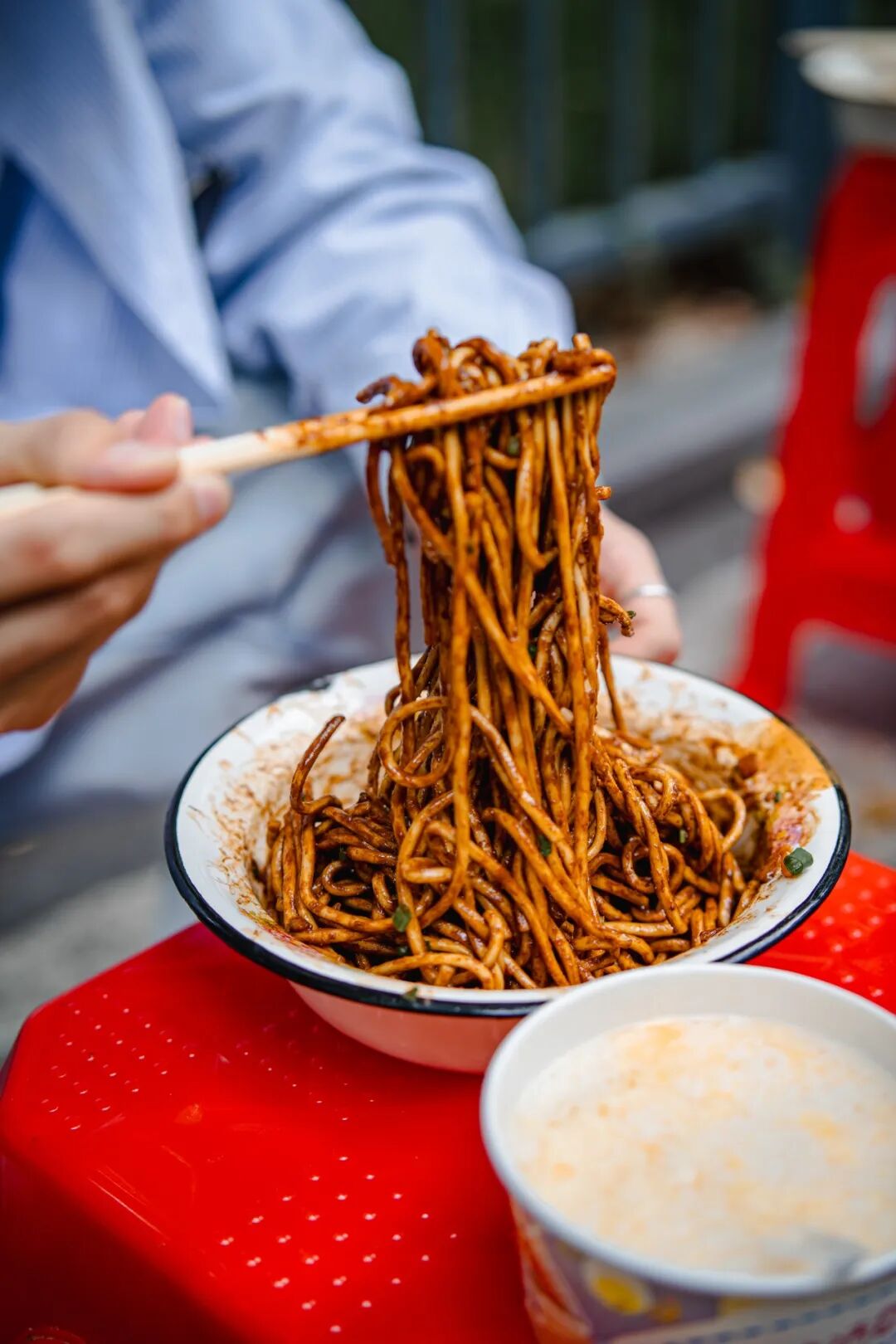 别去三亚挤了！清明拼假6天，我私藏的宝藏小城好吃到飞起，美到失语！
