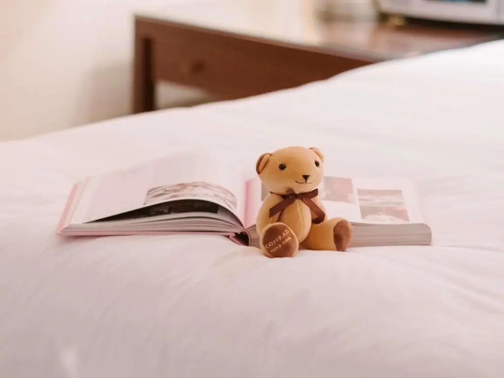 比东京绚烂，烟火气不输曼谷，这座好逛好吃的国际化大都市，值得打卡100次！