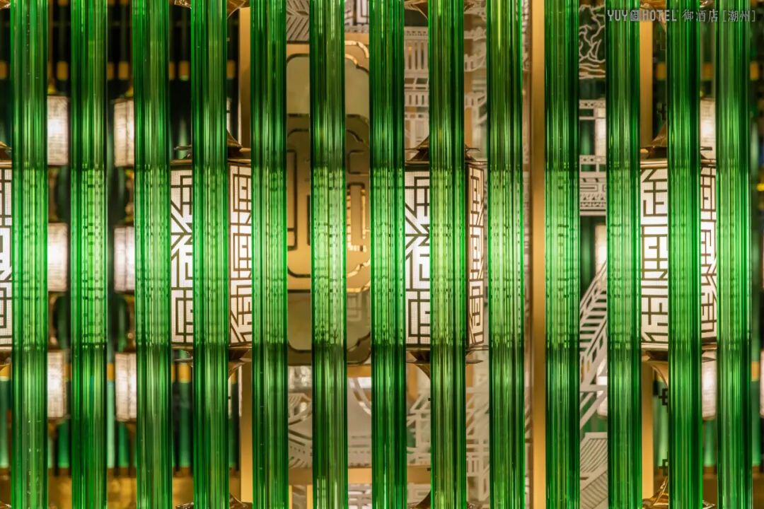 被美食耽误的烟火古城！比泉州低调，比成都好吃，被《舌尖》强烈安利！