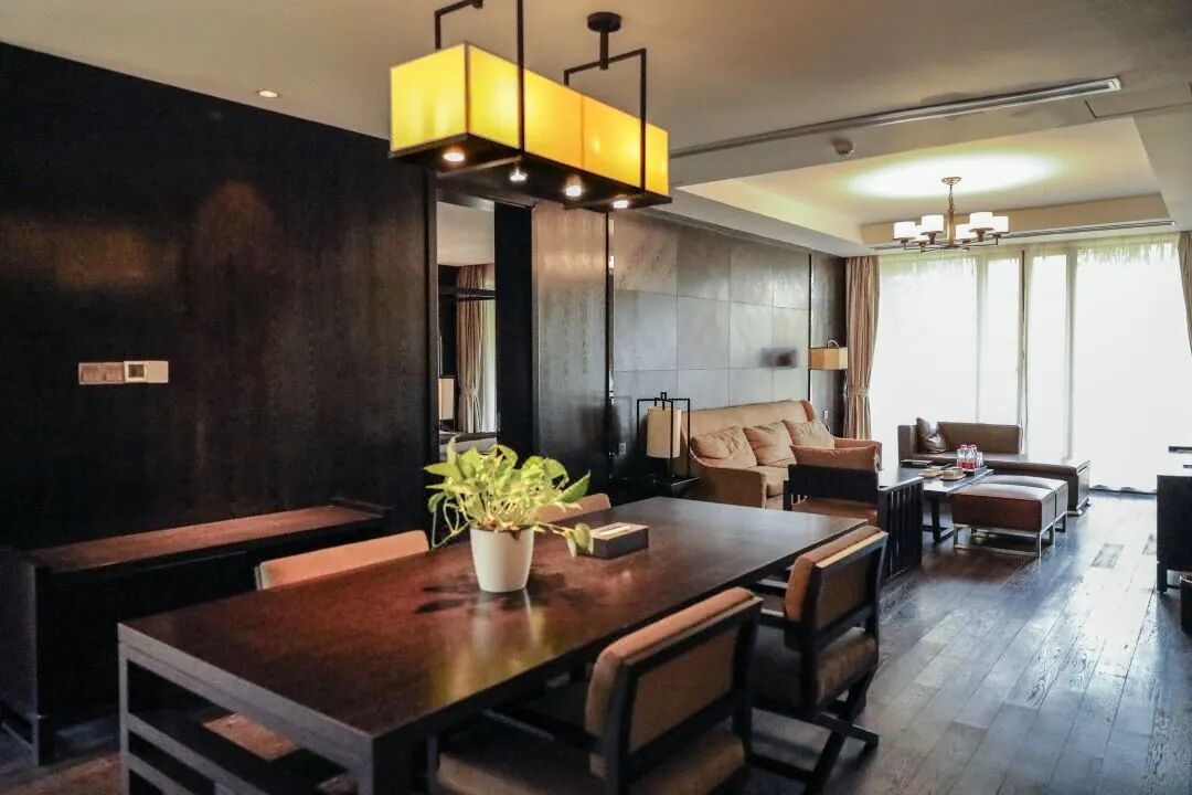 中国早茶第二城？不如广州出名，亦无苏州风情，这个低调水乡凭味道征服全国！