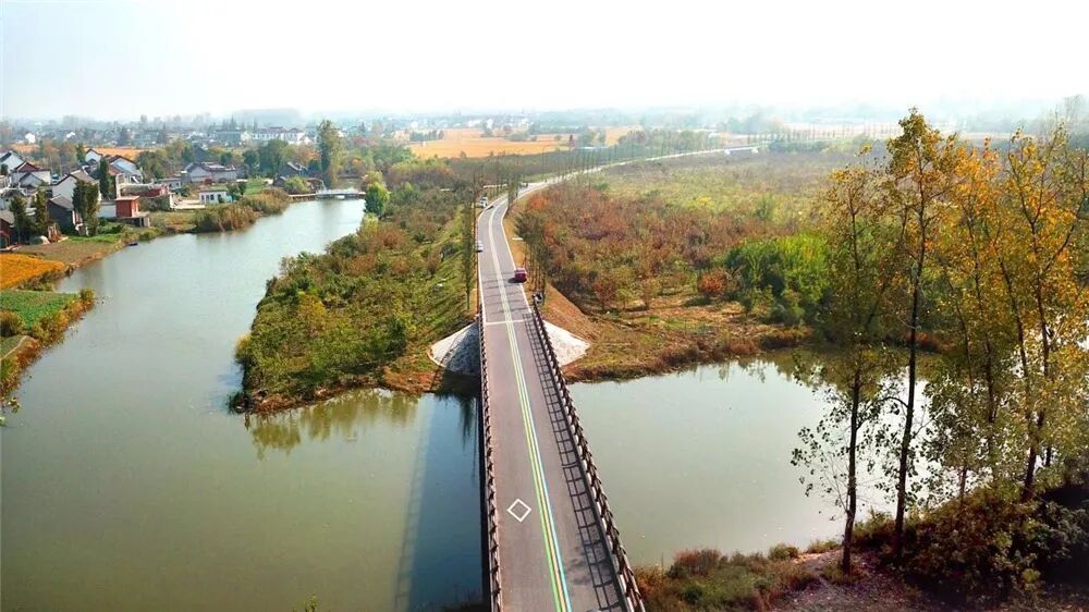 中国早茶第二城？不如广州出名，亦无苏州风情，这个低调水乡凭味道征服全国！