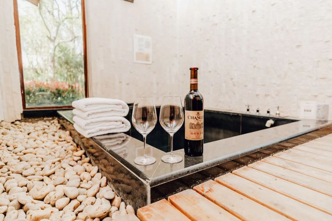 中国早茶第二城？不如广州出名，亦无苏州风情，这个低调水乡凭味道征服全国！