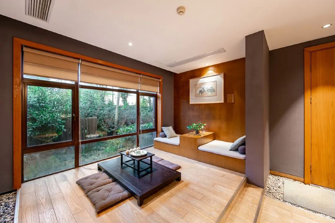 中国早茶第二城？不如广州出名，亦无苏州风情，这个低调水乡凭味道征服全国！