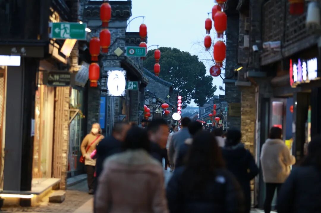 中国早茶第二城？不如广州出名，亦无苏州风情，这个低调水乡凭味道征服全国！