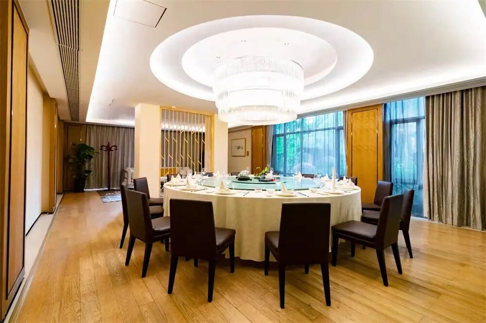 中国早茶第二城？不如广州出名，亦无苏州风情，这个低调水乡凭味道征服全国！