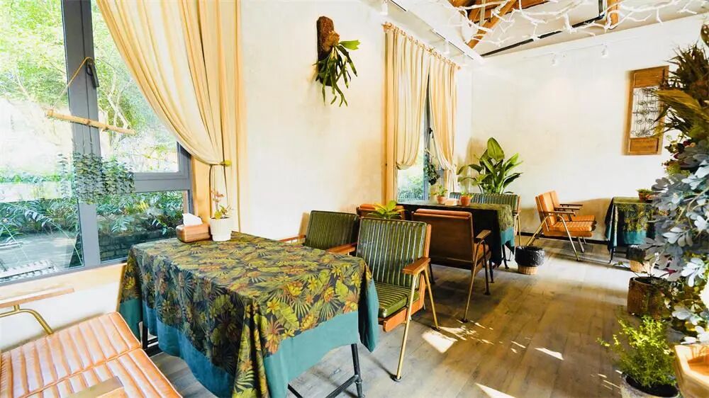 中国早茶第二城？不如广州出名，亦无苏州风情，这个低调水乡凭味道征服全国！