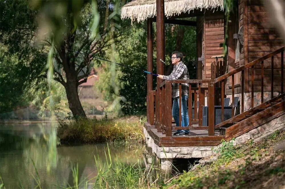 中国早茶第二城？不如广州出名，亦无苏州风情，这个低调水乡凭味道征服全国！