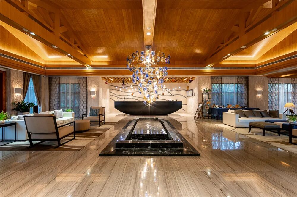 中国早茶第二城？不如广州出名，亦无苏州风情，这个低调水乡凭味道征服全国！