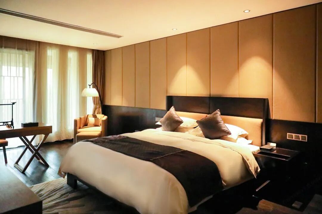 中国早茶第二城？不如广州出名，亦无苏州风情，这个低调水乡凭味道征服全国！