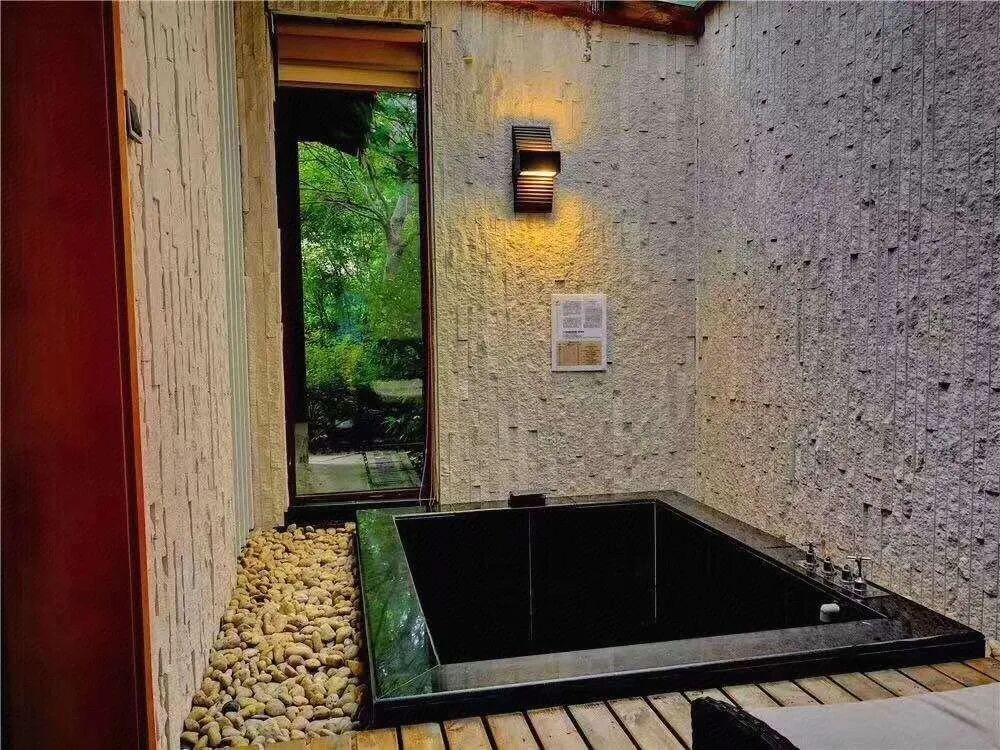 中国早茶第二城？不如广州出名，亦无苏州风情，这个低调水乡凭味道征服全国！