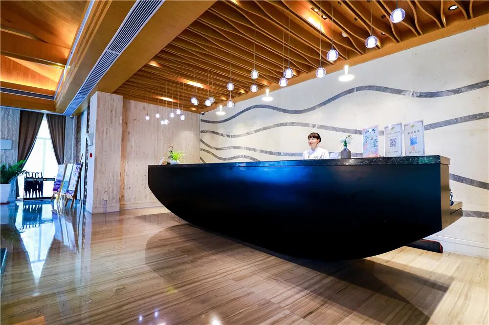 中国早茶第二城？不如广州出名，亦无苏州风情，这个低调水乡凭味道征服全国！