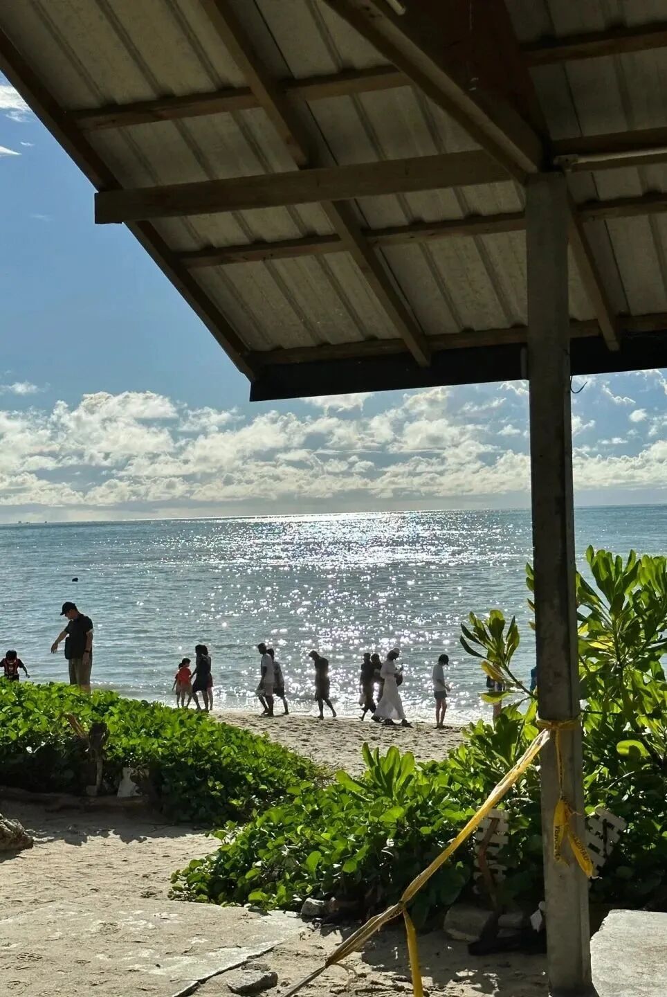 满足中国胃的免签城比新加坡更有性价比我太想去这里退休