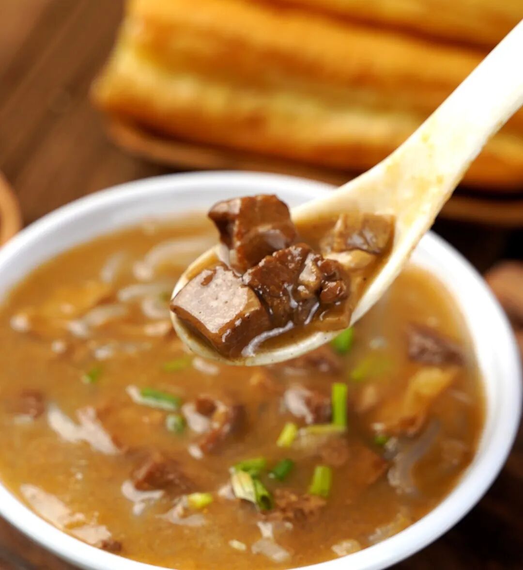 中原被忽略的宝藏小城，连续8年上榜“中国宜居城市”，太适合反向旅行！