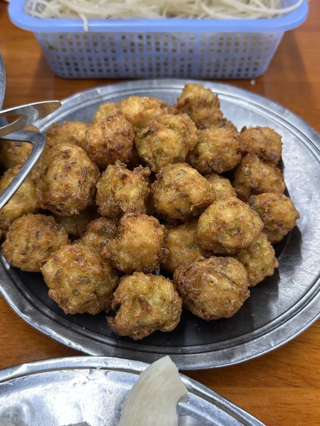 中原被忽略的宝藏小城，连续8年上榜“中国宜居城市”，太适合反向旅行！