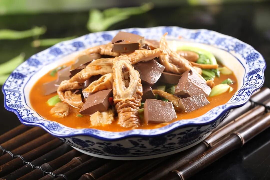 中原被忽略的宝藏小城，连续8年上榜“中国宜居城市”，太适合反向旅行！