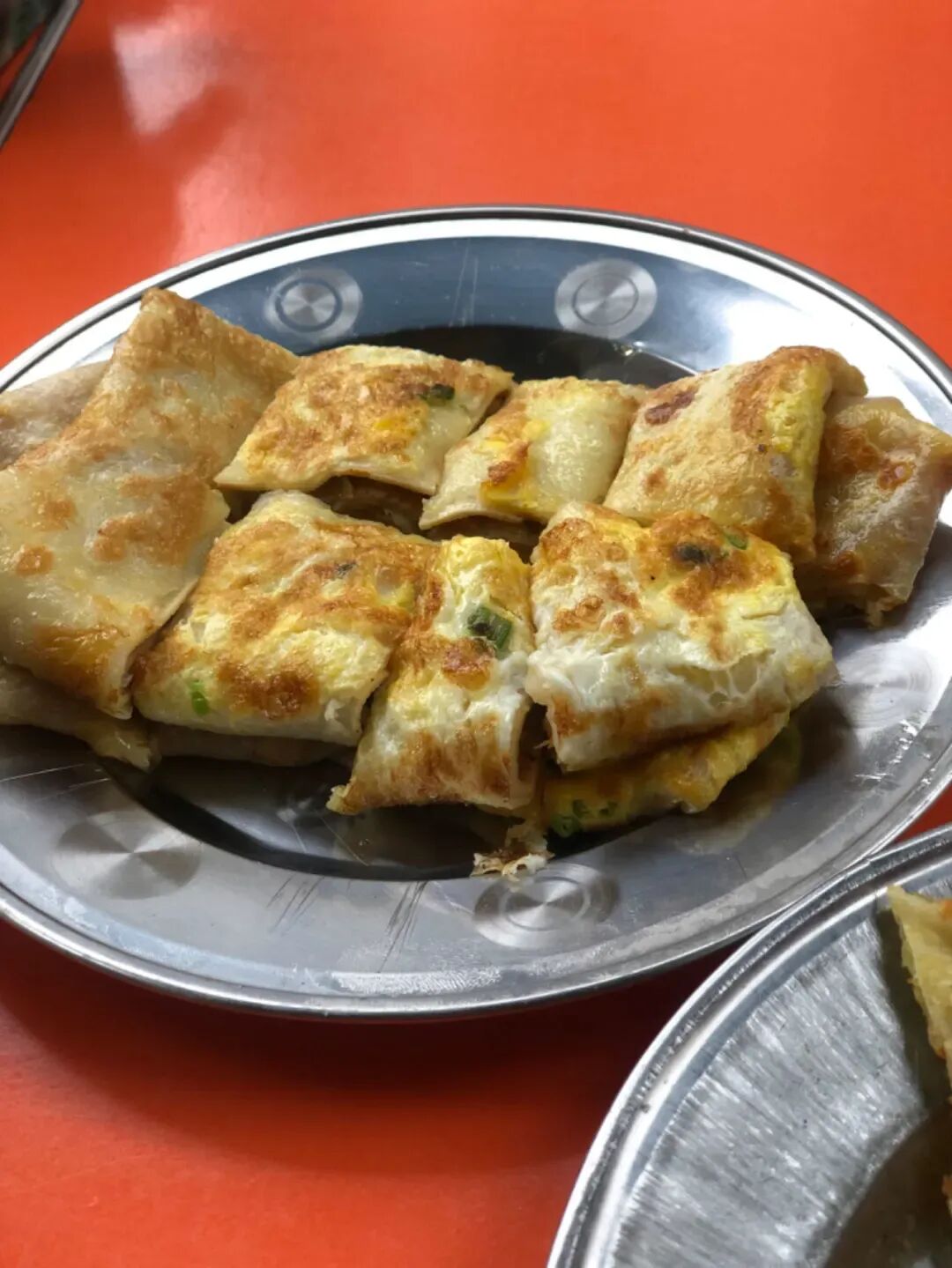 中原被忽略的宝藏小城，连续8年上榜“中国宜居城市”，太适合反向旅行！