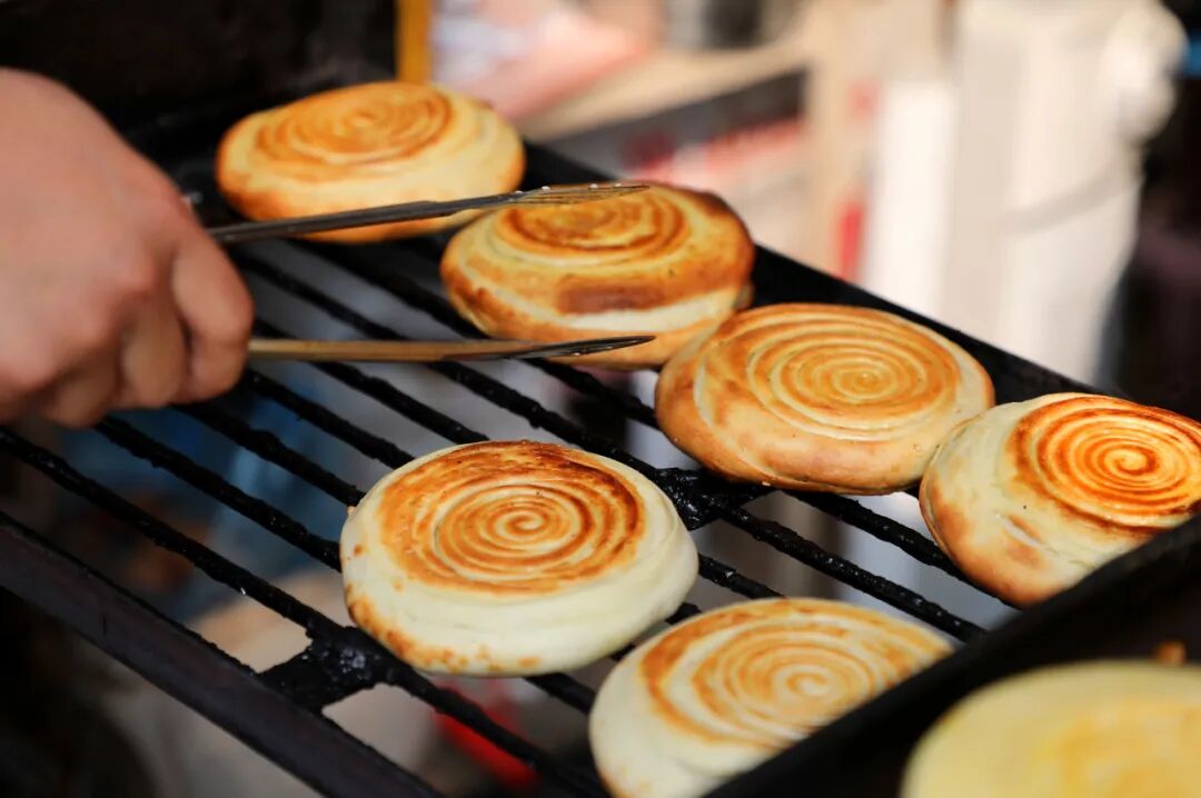 中原被忽略的宝藏小城，连续8年上榜“中国宜居城市”，太适合反向旅行！