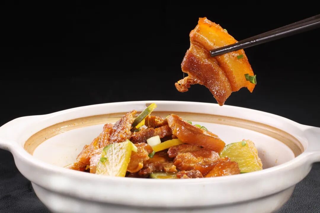 中原被忽略的宝藏小城，连续8年上榜“中国宜居城市”，太适合反向旅行！