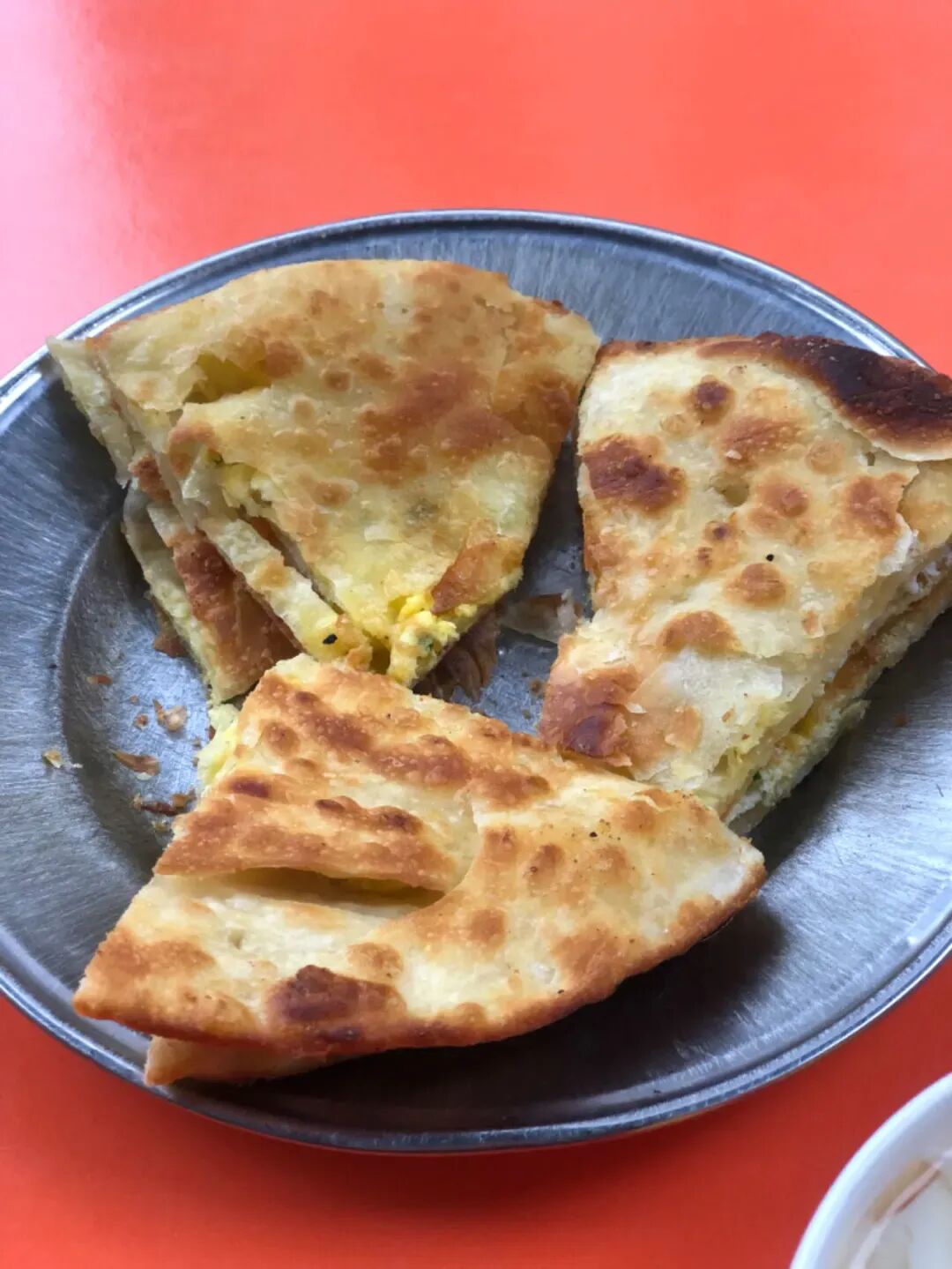 中原被忽略的宝藏小城，连续8年上榜“中国宜居城市”，太适合反向旅行！