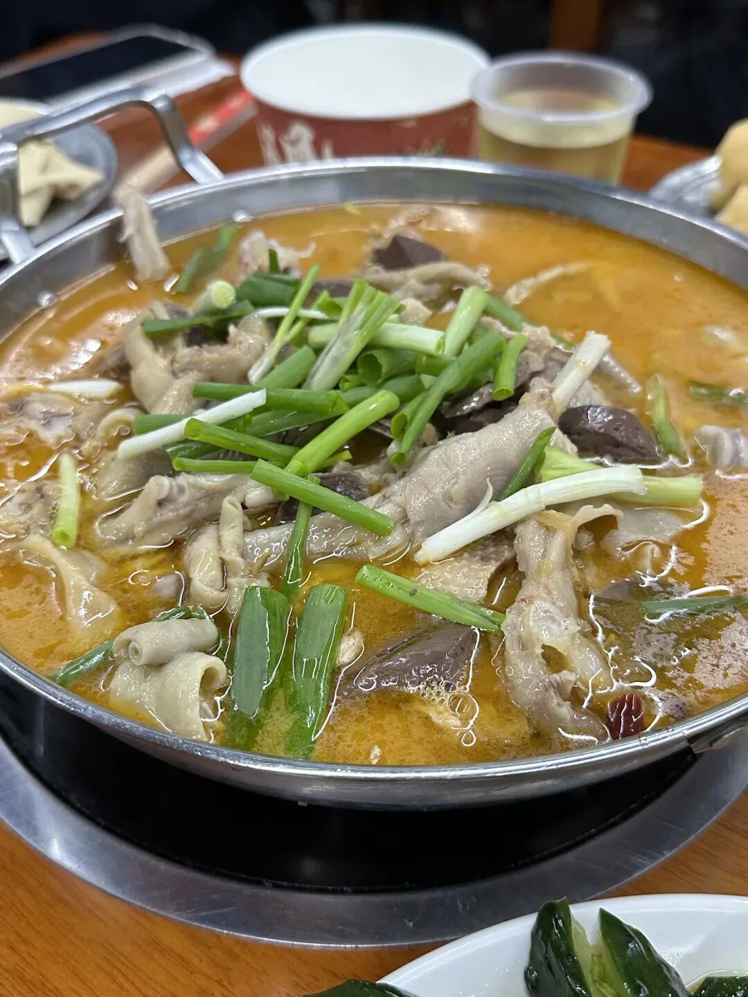 中原被忽略的宝藏小城，连续8年上榜“中国宜居城市”，太适合反向旅行！