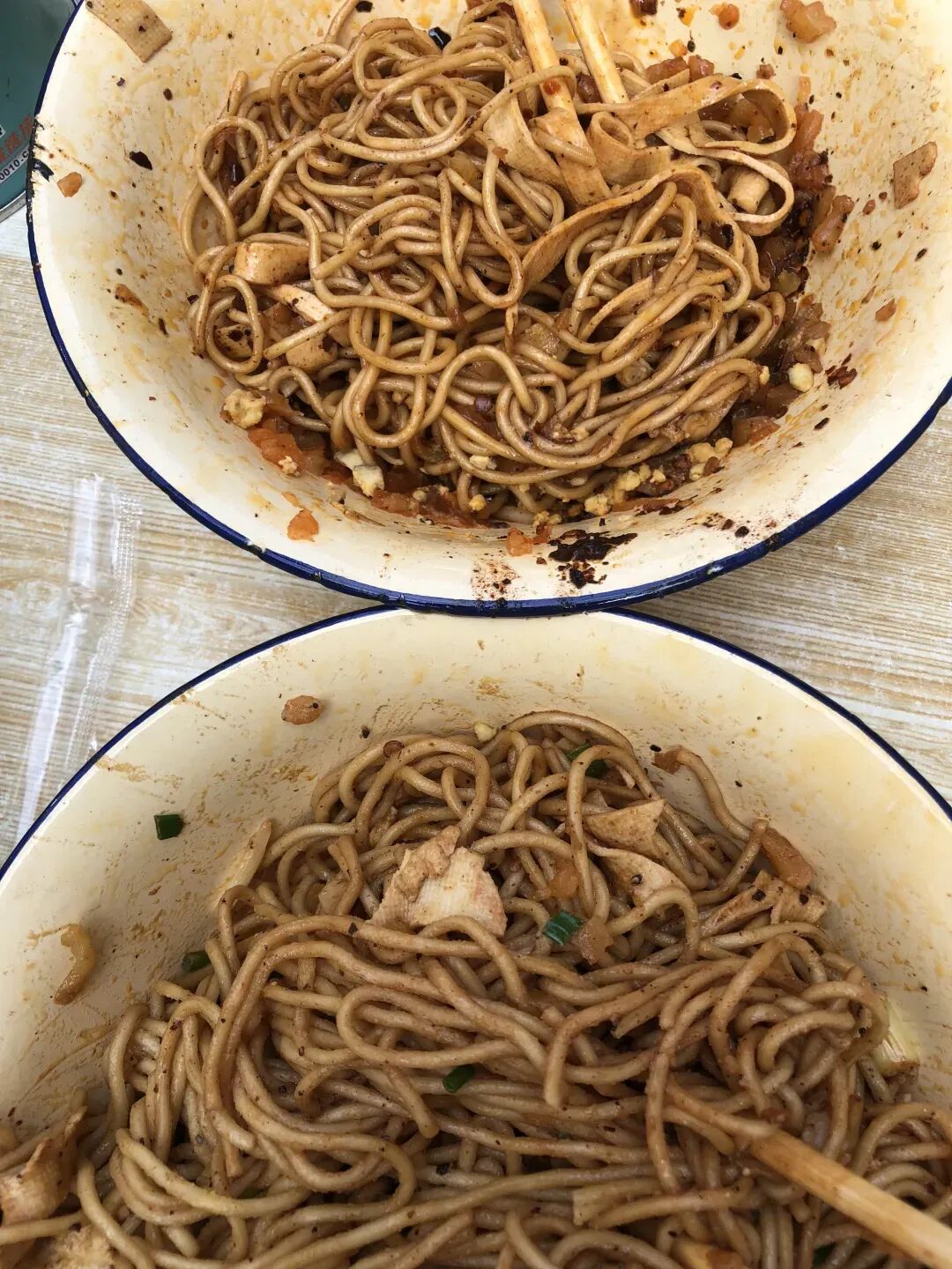 中原被忽略的宝藏小城，连续8年上榜“中国宜居城市”，太适合反向旅行！