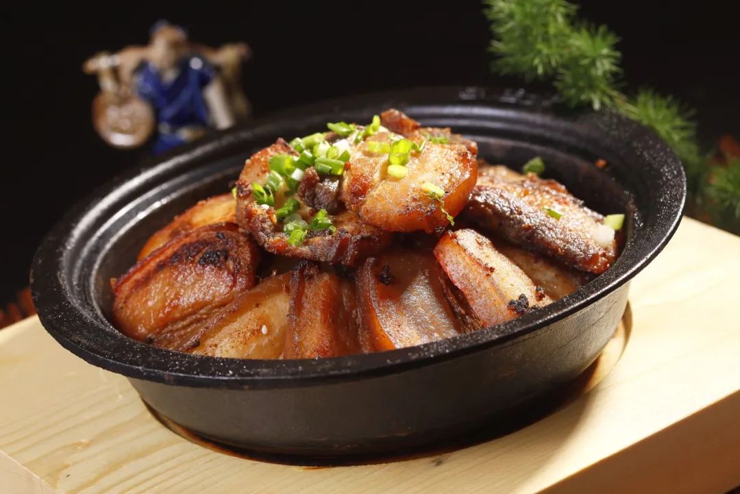 中原被忽略的宝藏小城，连续8年上榜“中国宜居城市”，太适合反向旅行！