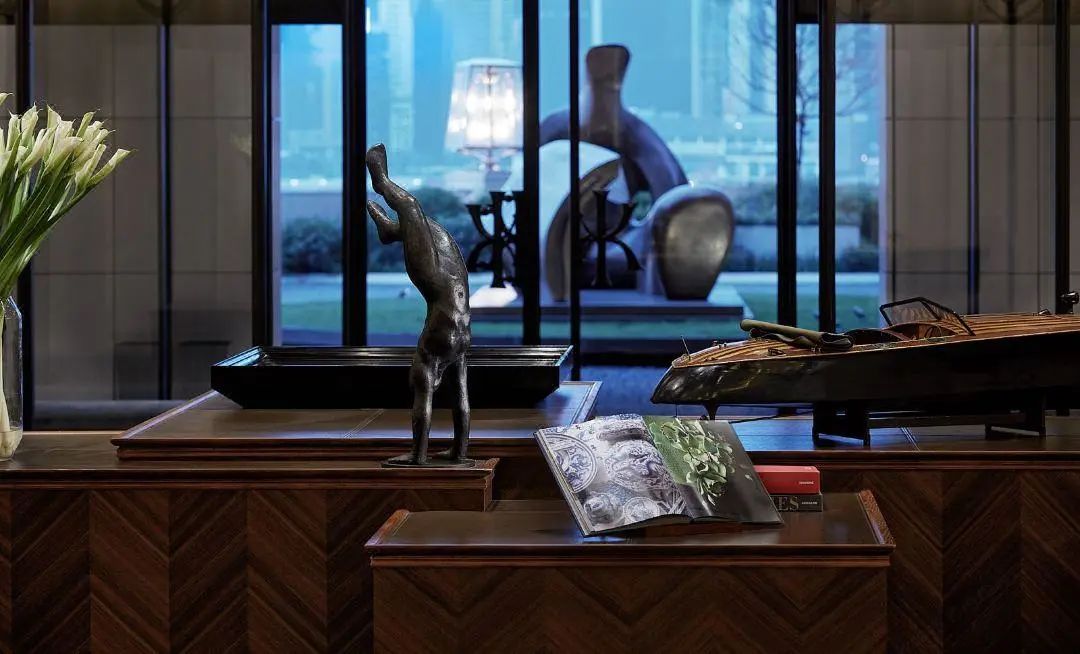 比东京绚烂，烟火气不输曼谷，这座好逛好吃的国际化大都市，值得打卡100次！