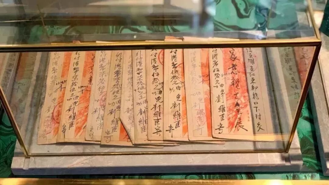 被美食耽误的烟火古城！比泉州低调，比成都好吃，被《舌尖》强烈安利！