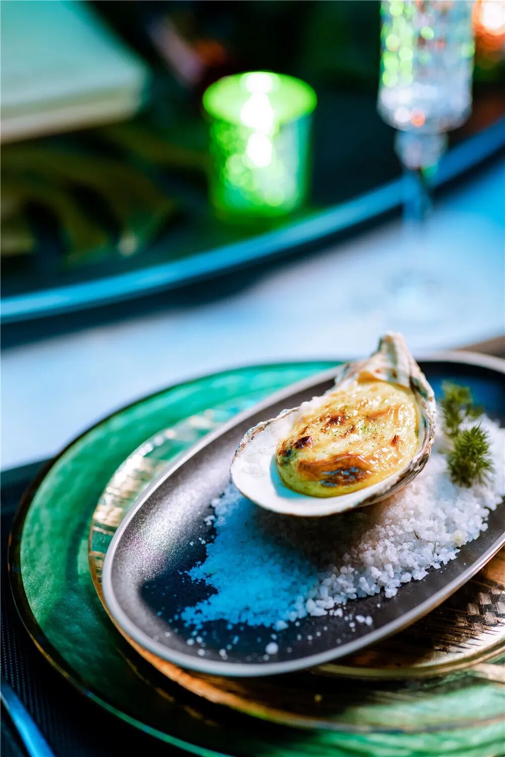 被美食耽误的烟火古城！比泉州低调，比成都好吃，被《舌尖》强烈安利！