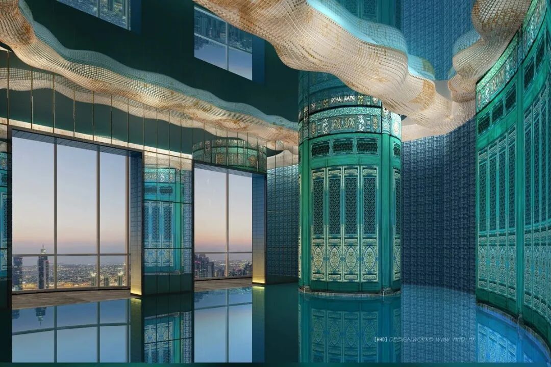 被美食耽误的烟火古城！比泉州低调，比成都好吃，被《舌尖》强烈安利！