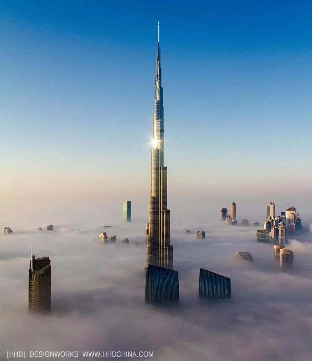 被美食耽误的烟火古城！比泉州低调，比成都好吃，被《舌尖》强烈安利！