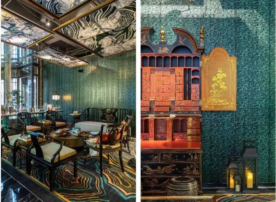 被美食耽误的烟火古城！比泉州低调，比成都好吃，被《舌尖》强烈安利！