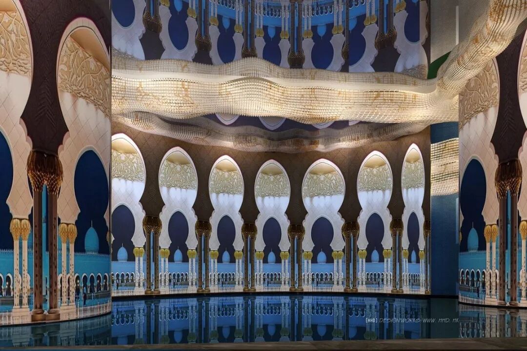 被美食耽误的烟火古城！比泉州低调，比成都好吃，被《舌尖》强烈安利！