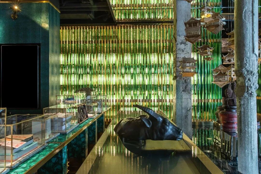 被美食耽误的烟火古城！比泉州低调，比成都好吃，被《舌尖》强烈安利！