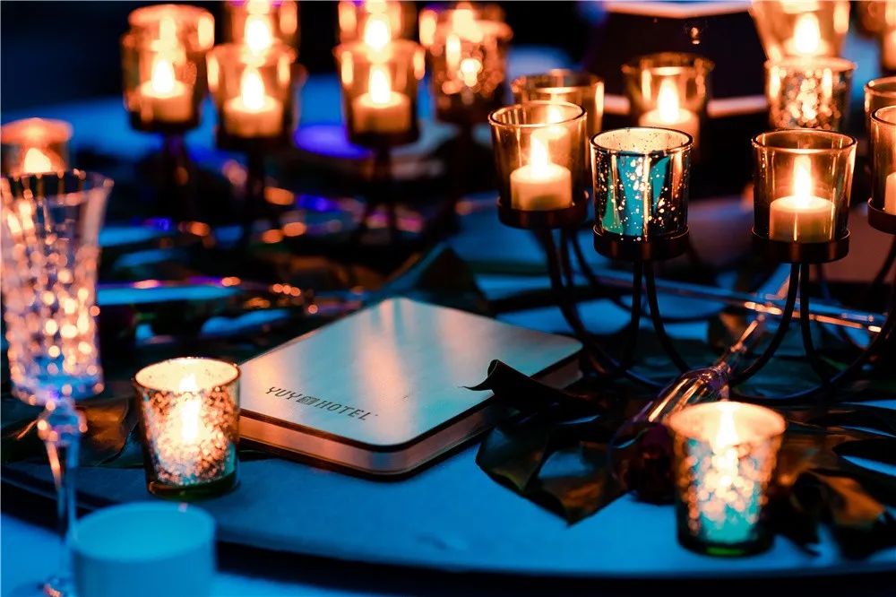 被美食耽误的烟火古城！比泉州低调，比成都好吃，被《舌尖》强烈安利！