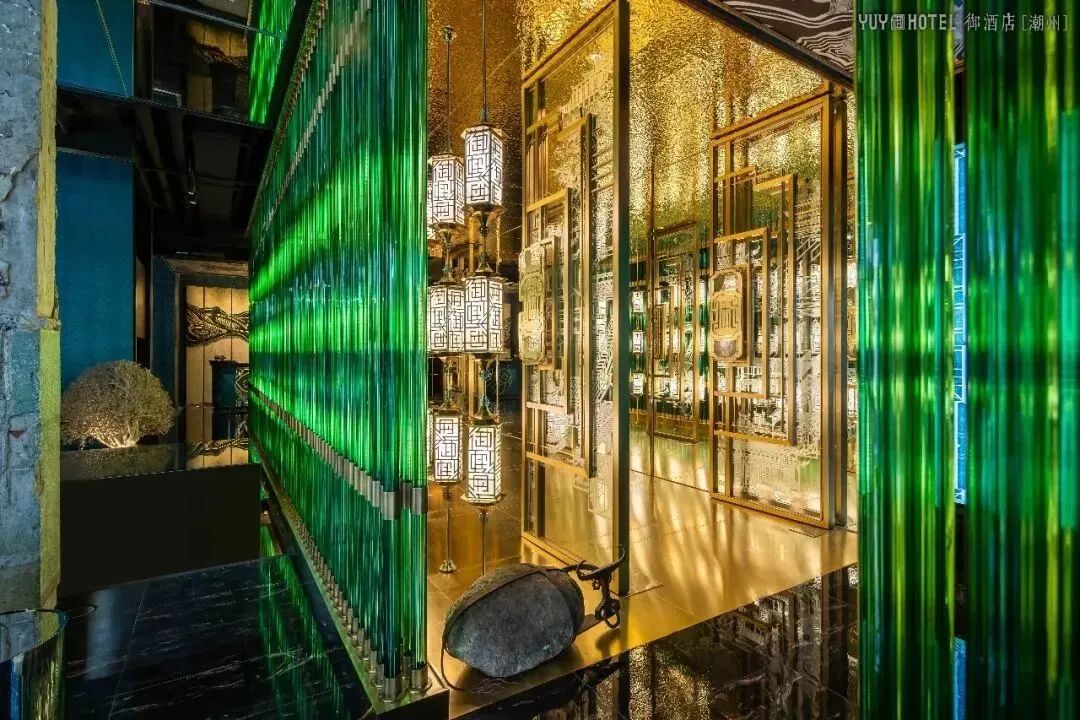 被美食耽误的烟火古城！比泉州低调，比成都好吃，被《舌尖》强烈安利！