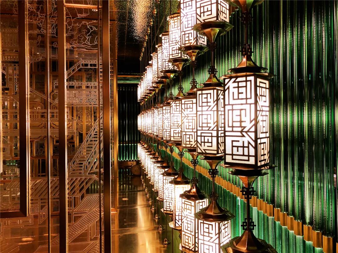 被美食耽误的烟火古城！比泉州低调，比成都好吃，被《舌尖》强烈安利！