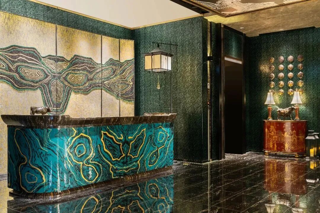 被美食耽误的烟火古城！比泉州低调，比成都好吃，被《舌尖》强烈安利！