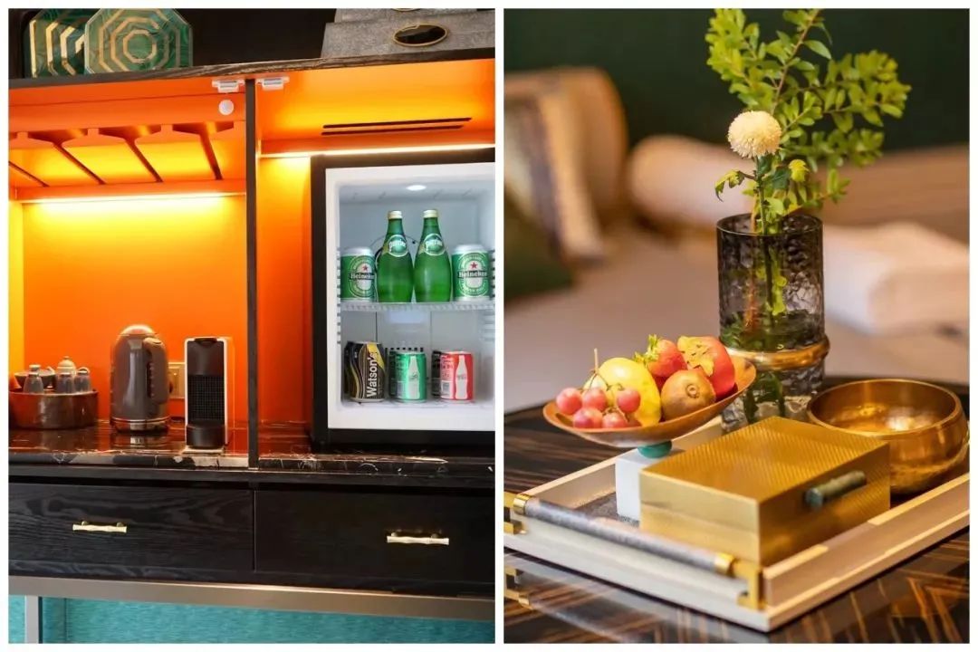 被美食耽误的烟火古城！比泉州低调，比成都好吃，被《舌尖》强烈安利！