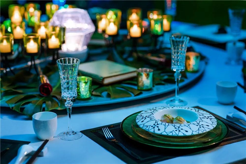 被美食耽误的烟火古城！比泉州低调，比成都好吃，被《舌尖》强烈安利！