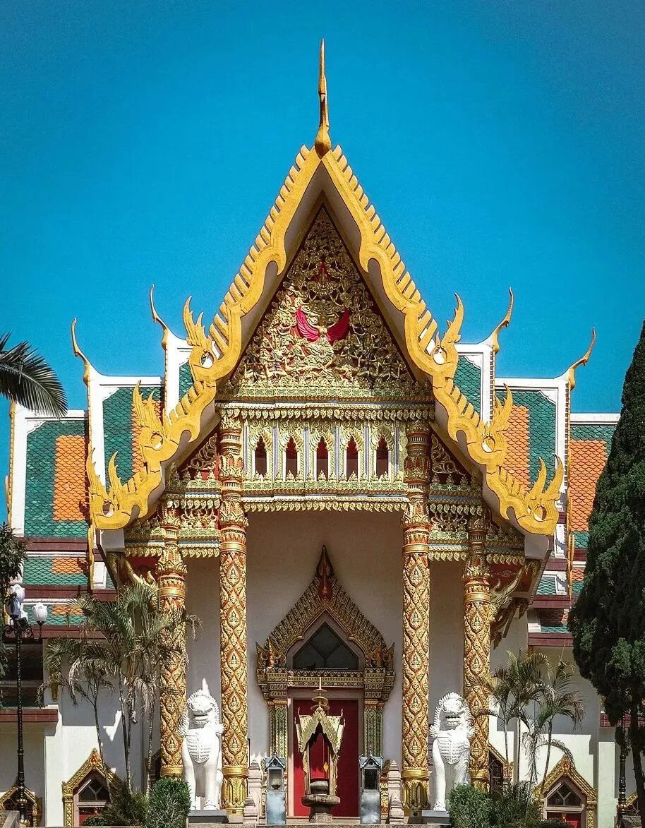 被美食耽误的烟火古城！比泉州低调，比成都好吃，被《舌尖》强烈安利！