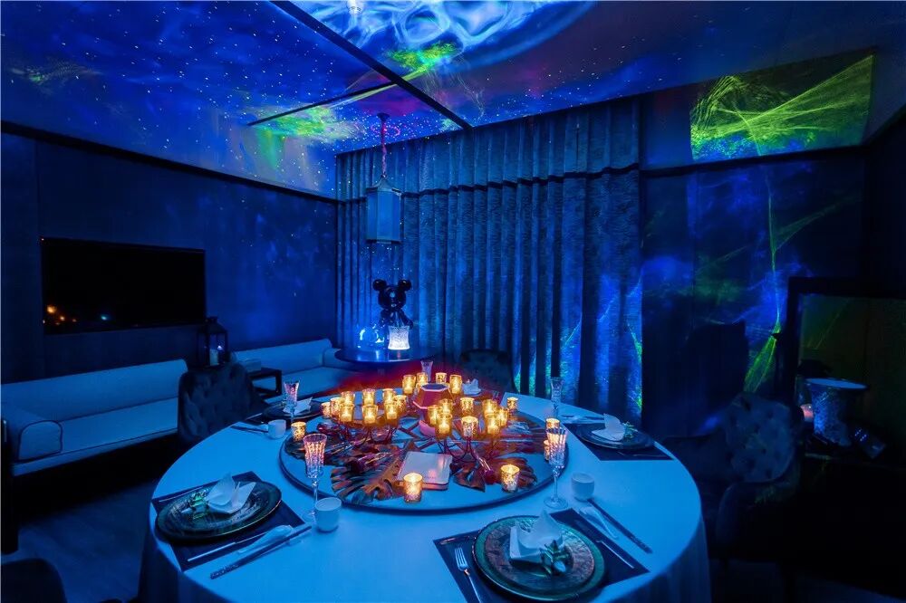 被美食耽误的烟火古城！比泉州低调，比成都好吃，被《舌尖》强烈安利！