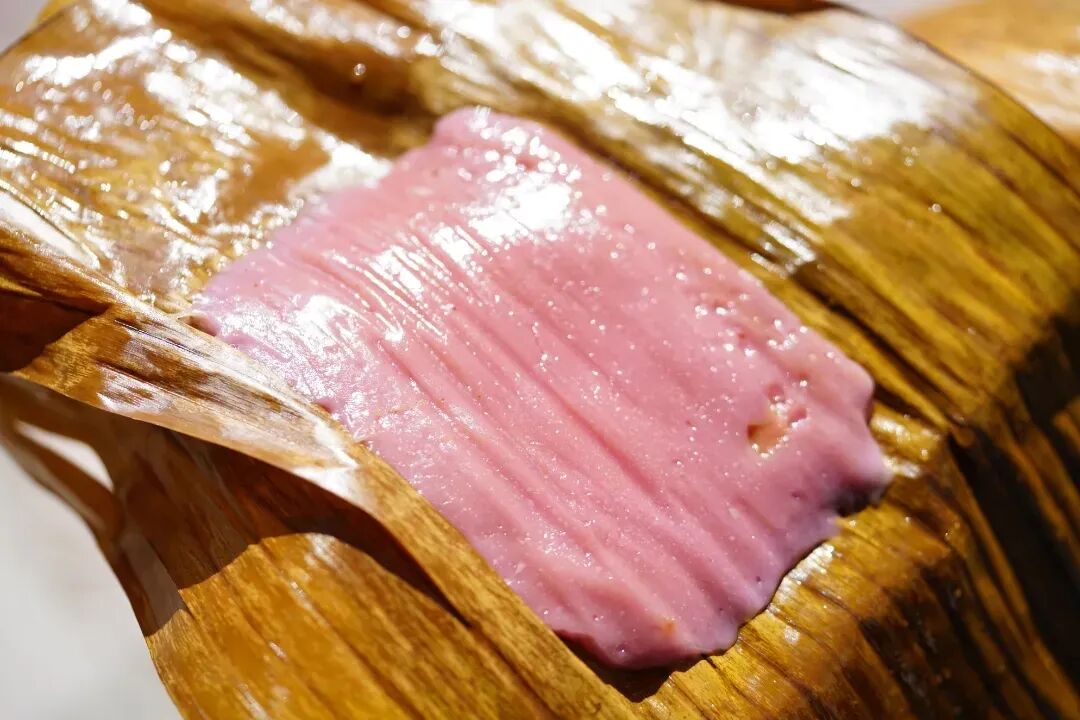 挖到藏在贵州的“小三亚”！山水比桂林更美，风光比川西更惊艳！