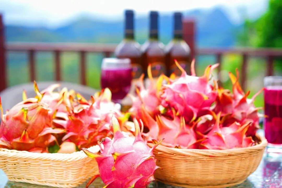 挖到藏在贵州的“小三亚”！山水比桂林更美，风光比川西更惊艳！