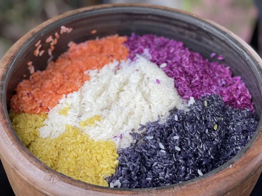 挖到藏在贵州的“小三亚”！山水比桂林更美，风光比川西更惊艳！