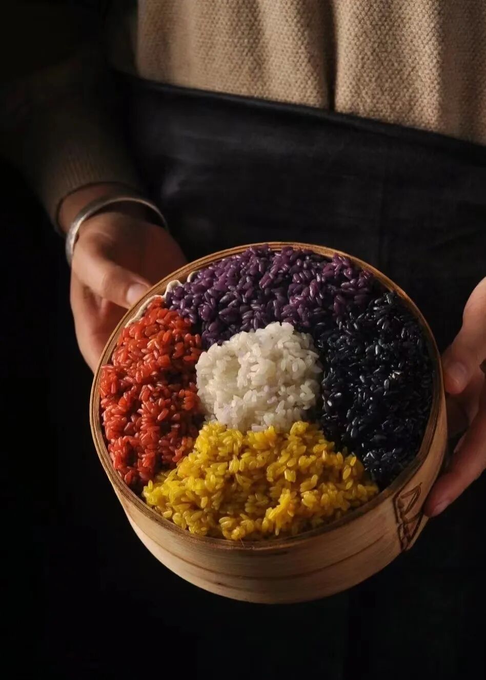 挖到藏在贵州的“小三亚”！山水比桂林更美，风光比川西更惊艳！