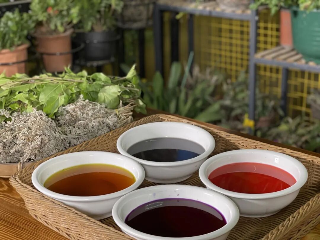 挖到藏在贵州的“小三亚”！山水比桂林更美，风光比川西更惊艳！