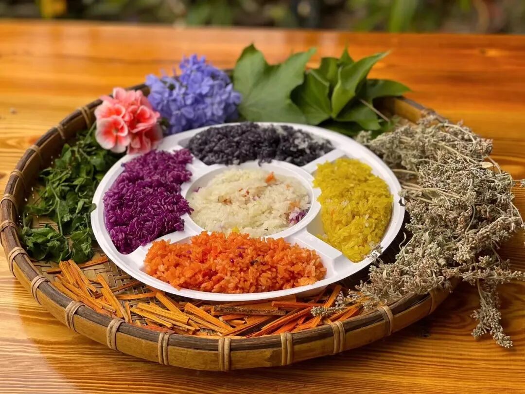 挖到藏在贵州的“小三亚”！山水比桂林更美，风光比川西更惊艳！