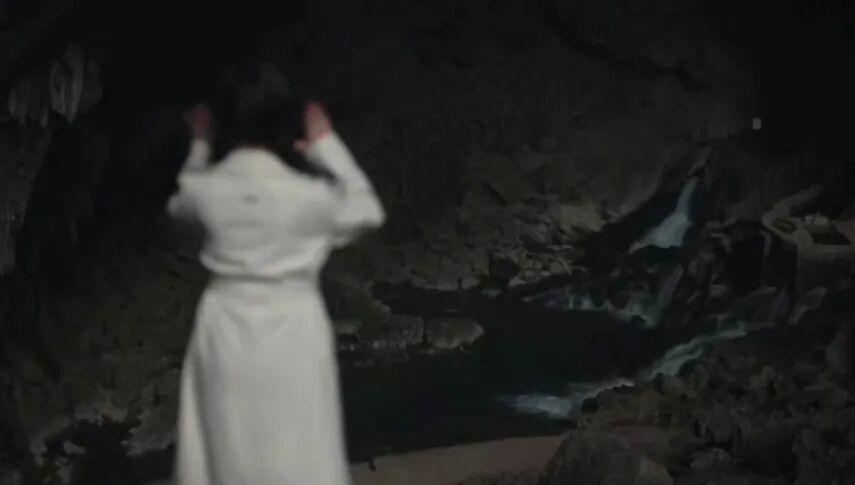 挖到藏在贵州的“小三亚”！山水比桂林更美，风光比川西更惊艳！